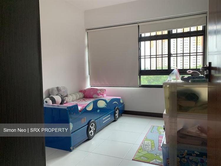 Blk 441A Fernvale Road (Sengkang), HDB 4 Rooms #208843391